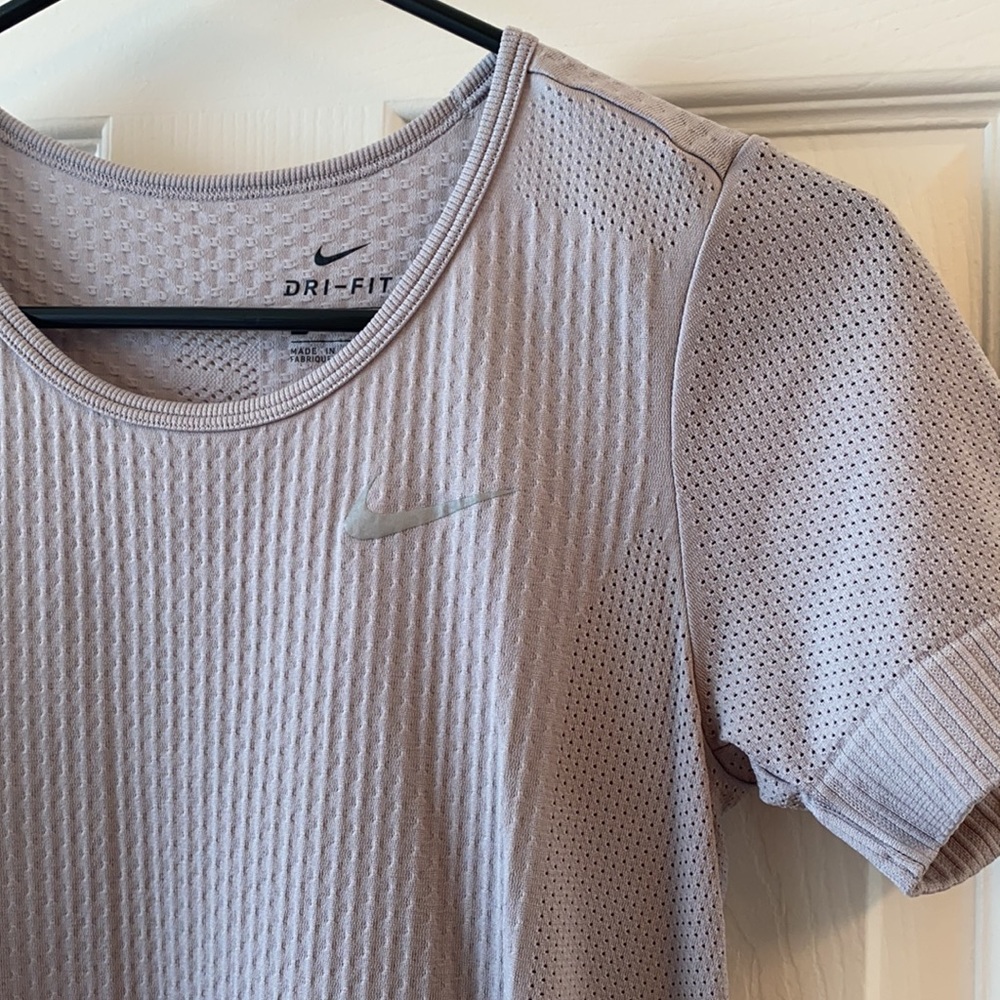 Nike shirt